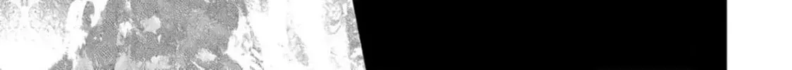 A Touch of the Love Bug Chapter 4 page 30 - 