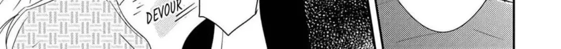 A Touch of the Love Bug Chapter 4 page 50 - 