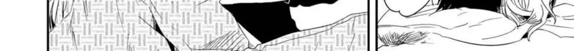 A Touch of the Love Bug Chapter 4 page 52 - 