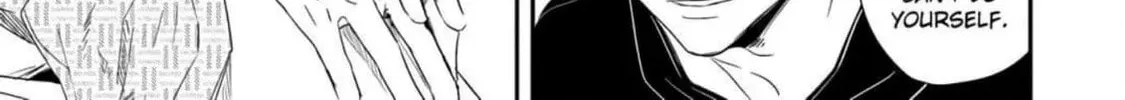 A Touch of the Love Bug Chapter 4 page 58 - 