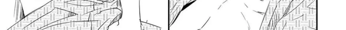 A Touch of the Love Bug Chapter 4 page 62 - 
