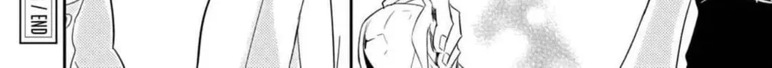 A Touch of the Love Bug Chapter 4 page 68 - 