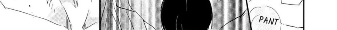 A Touch of the Love Bug Chapter 5 page 18 - 