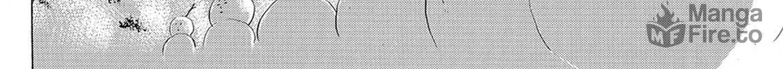 Read A Town Where You Live chapter 105 image 11 on Lezhin