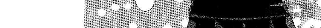 Read A Town Where You Live chapter 105 image 19 on Lezhin