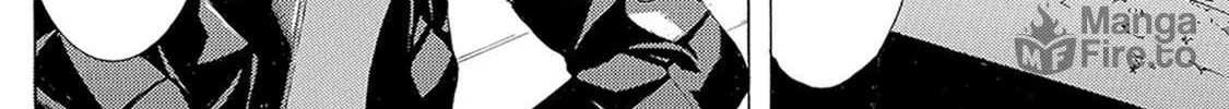 Read A Town Where You Live chapter 105 image 23 on Lezhin
