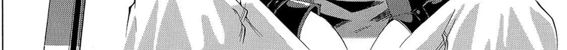 Read A Town Where You Live chapter 105 image 27 on Lezhin