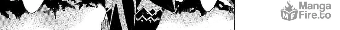Read A Town Where You Live chapter 105 image 29 on Lezhin