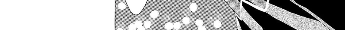 Read A Town Where You Live chapter 105 image 31 on Lezhin