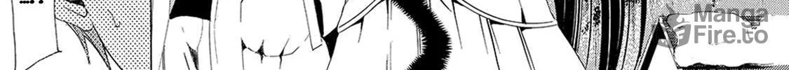 Read A Town Where You Live chapter 105 image 5 on Lezhin