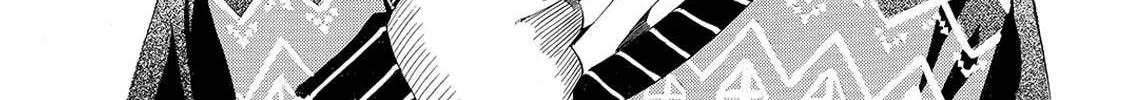 Read A Town Where You Live chapter 105 image 7 on Lezhin