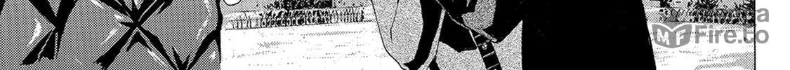 Read A Town Where You Live chapter 105 image 9 on Lezhin