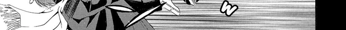 Read A Town Where You Live chapter 106 image 1 on Lezhin
