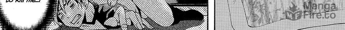 Read A Town Where You Live chapter 106 image 11 on Lezhin