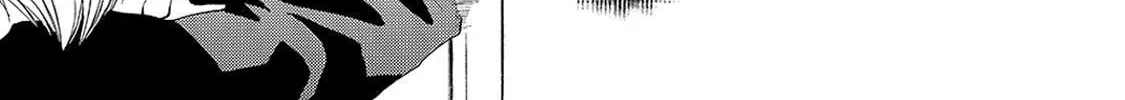 Read A Town Where You Live chapter 106 image 13 on Lezhin