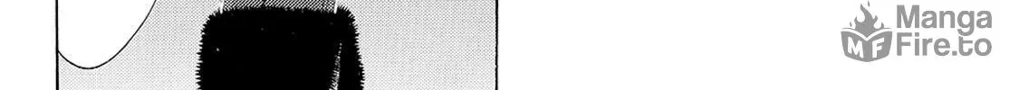 Read A Town Where You Live chapter 106 image 19 on Lezhin