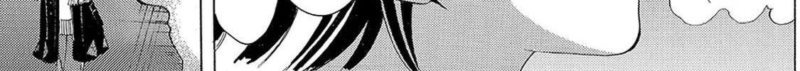 Read A Town Where You Live chapter 106 image 21 on Lezhin