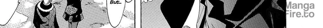 Read A Town Where You Live chapter 106 image 23 on Lezhin
