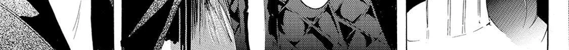 Read A Town Where You Live chapter 106 image 25 on Lezhin