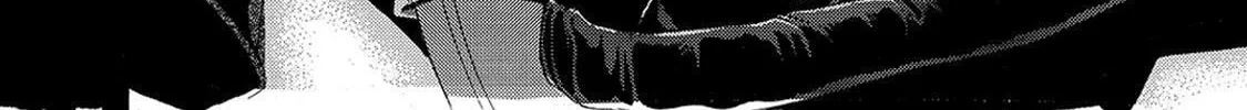 Read A Town Where You Live chapter 106 image 31 on Lezhin