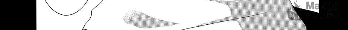 Read A Town Where You Live chapter 106 image 35 on Lezhin