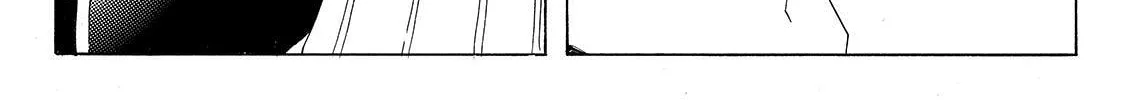 Read A Town Where You Live chapter 107 image 21 on Lezhin