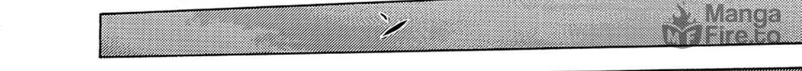 Read A Town Where You Live chapter 107 image 29 on Lezhin