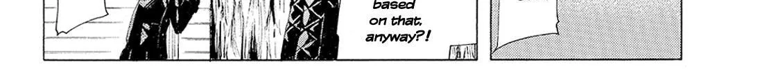 Read A Town Where You Live chapter 107 image 3 on Lezhin