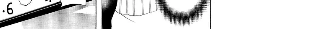 Read A Town Where You Live chapter 107 image 33 on Lezhin