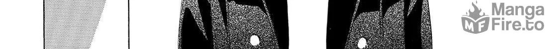 Read A Town Where You Live chapter 107 image 5 on Lezhin