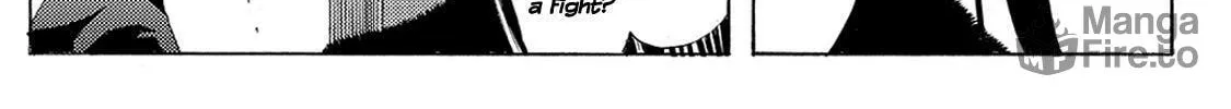 Read A Town Where You Live chapter 107 image 9 on Lezhin
