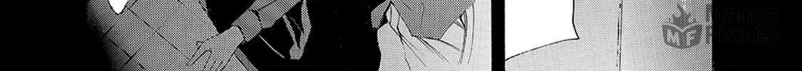 Read A Town Where You Live chapter 114 image 19 on Lezhin