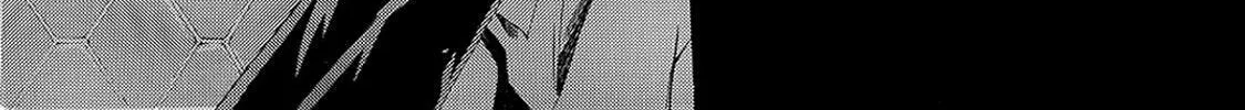 Read A Town Where You Live chapter 114 image 21 on Lezhin