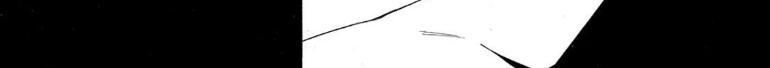 Read A Town Where You Live chapter 114 image 3 on Lezhin