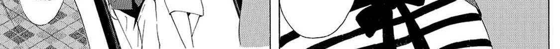 Read A Town Where You Live chapter 114 image 33 on Lezhin