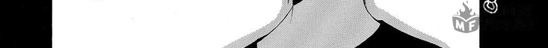 Read A Town Where You Live chapter 114 image 35 on Lezhin
