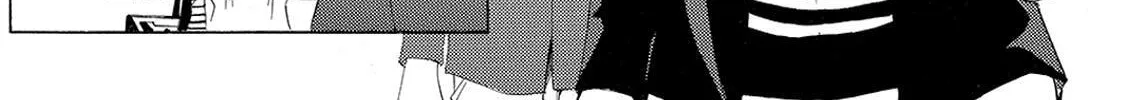 Read A Town Where You Live chapter 114 image 7 on Lezhin