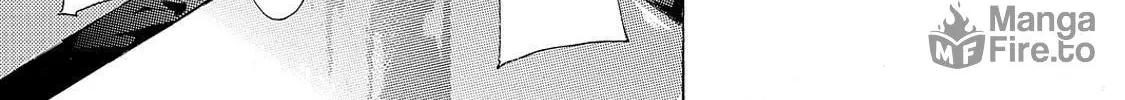 Read A Town Where You Live chapter 114 image 9 on Lezhin