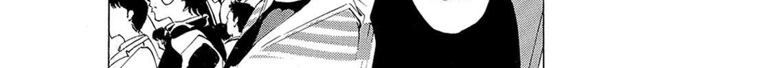 Read A Town Where You Live chapter 116 image 13 on Lezhin