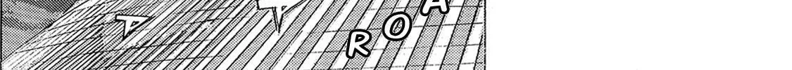 Read A Town Where You Live chapter 116 image 15 on Lezhin