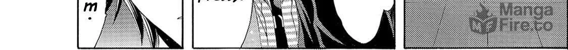 Read A Town Where You Live chapter 116 image 17 on Lezhin