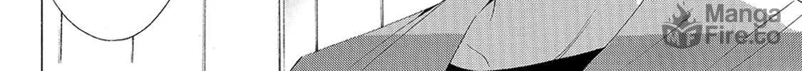 Read A Town Where You Live chapter 116 image 19 on Lezhin