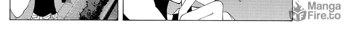 Read A Town Where You Live chapter 116 image 23 on Lezhin