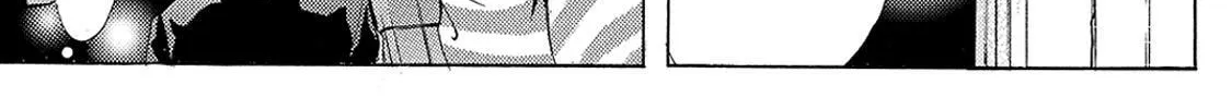 Read A Town Where You Live chapter 116 image 25 on Lezhin