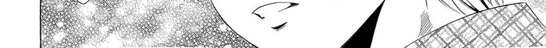 Read A Town Where You Live chapter 116 image 31 on Lezhin