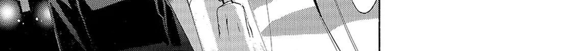 Read A Town Where You Live chapter 116 image 33 on Lezhin