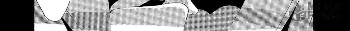 Read A Town Where You Live chapter 116 image 35 on Lezhin