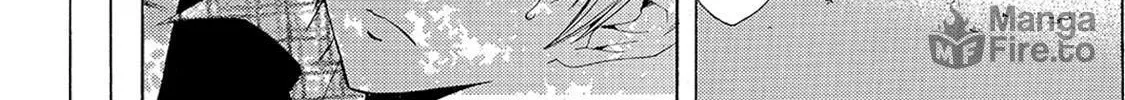 Read A Town Where You Live chapter 116 image 9 on Lezhin