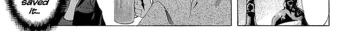 Read A Town Where You Live chapter 119 image 13 on Lezhin