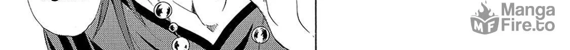 Read A Town Where You Live chapter 119 image 17 on Lezhin